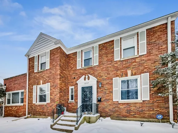 3257 N Newland Ave, Chicago, IL 60634