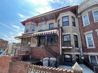 1876 70th St, Brooklyn, NY 11204