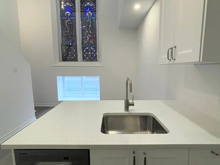 16 West Ave S #108 — Photo 14