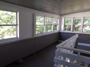 62 W Spring St #C, Winooski, VT 05404