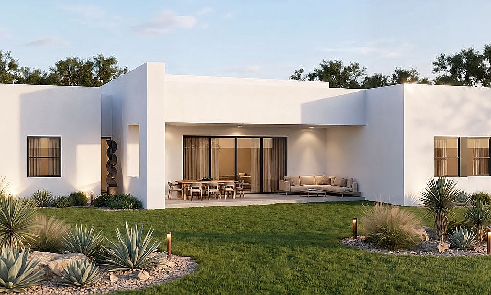 2nd image of 5687 Rio Bonito Cir