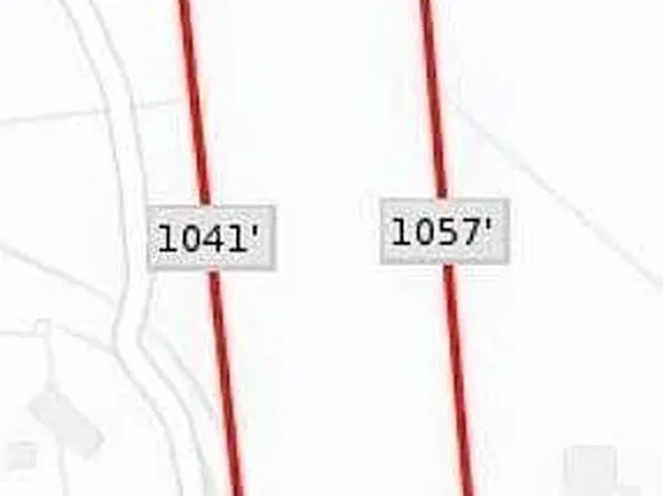 0 Piney Woods Rd, Willard, NC 28478