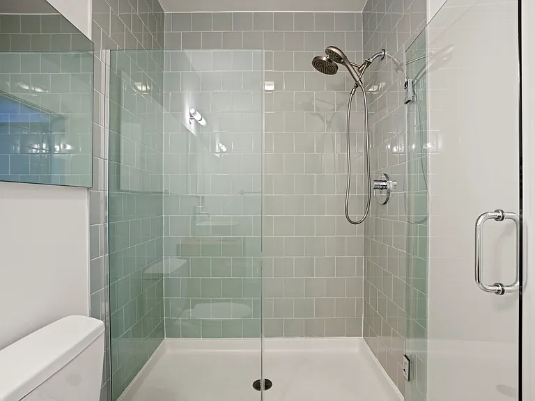 1714 Memphis St #118 — Photo 18