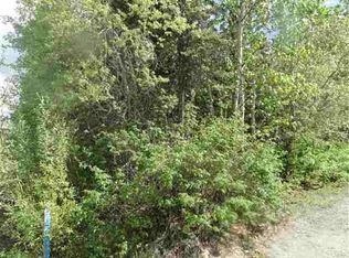 Nhn 18th Ave, Fairbanks, AK 99701