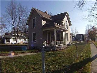 1st image of 267 Douglas St