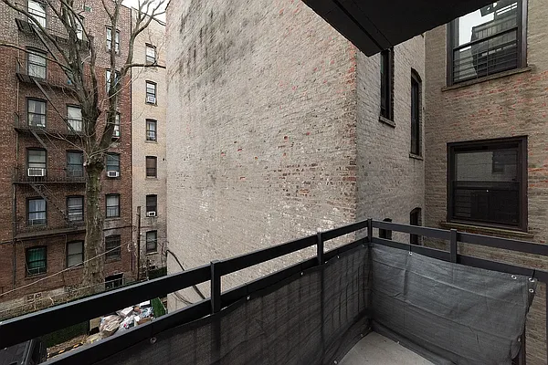 Rented by ANM Management LLC | media 29