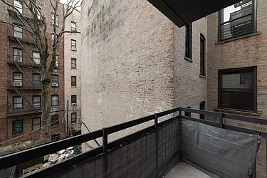 Rented by ANM Management LLC