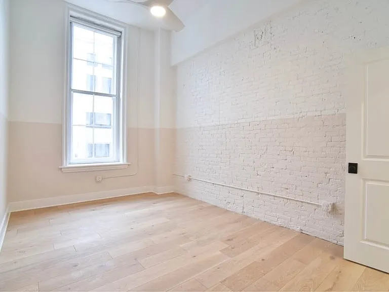 30 W Broad St #406 — Photo 8