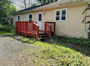 8 Apple Ln, Wappingers Falls, NY 12590