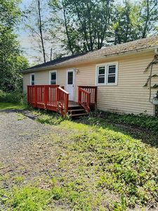 8 Apple Lane, Wappingers Falls, NY, 12590