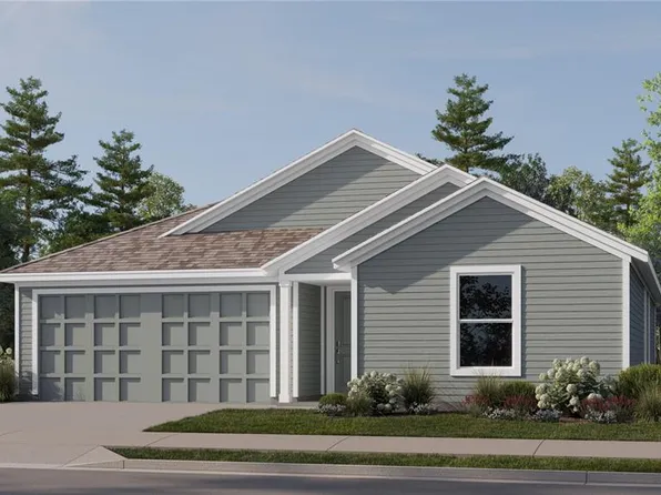 319 Nola Ln, Dundee, FL 33838