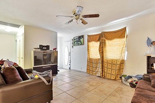 4th image of 10603 McMillian Dr