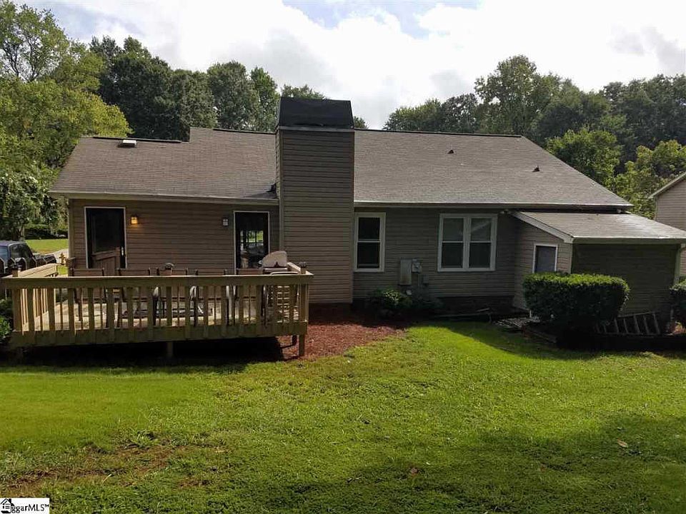 2nd image of 108 Kestrel Ct
