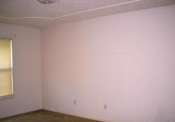 4th image of 2885 Golden Pond Blvd
