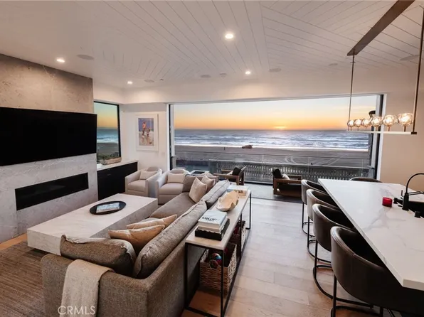 2200 The Strand APT A, Manhattan Beach, CA 90266