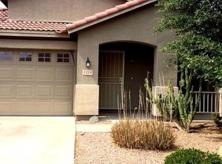 1114 E Gwen St, Phoenix, AZ 85042