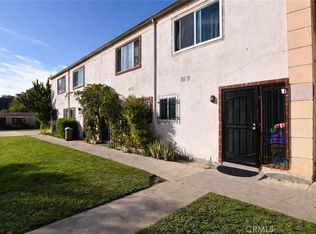 1001 E Grant St Unit F4, Santa Ana, CA 92701