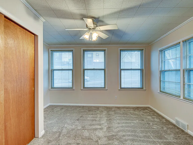 1004 Glenwood Ave #2 — Photo 35