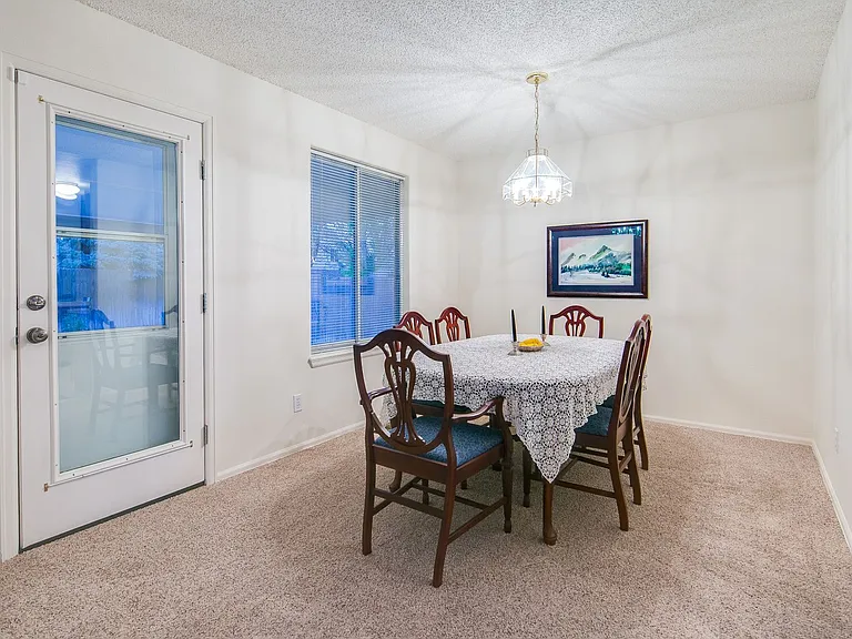 12822 Bellaire St — Photo 12