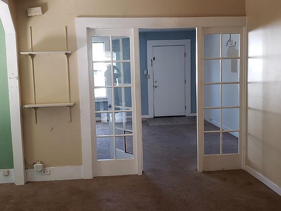 3rd image of 104 11th Street