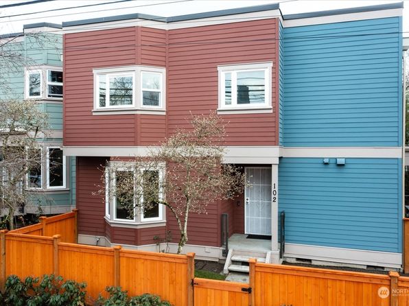 1600 E Yesler Way #102, Seattle, WA 98122
