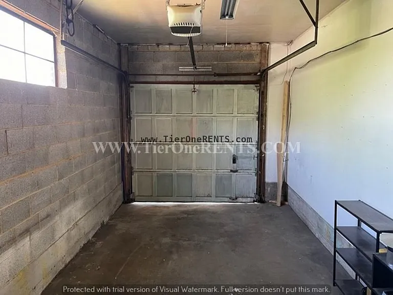 286 E Leslie Ave — Photo 13
