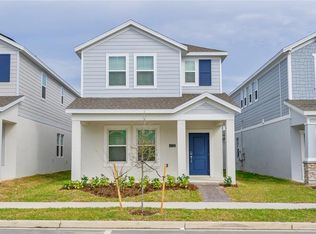 4123 CONJUNCTION WAY, APOPKA, FL 32712