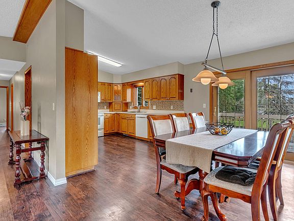 4th image of 1713 6th St SW