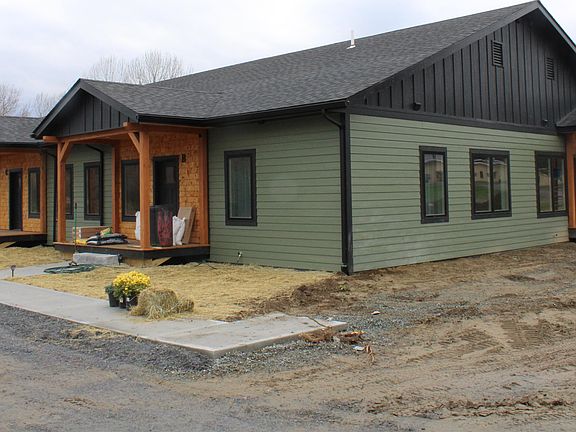 3rd image of 481 Gilman Road