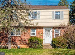 157 Avondale Rd, Norristown, PA 19403