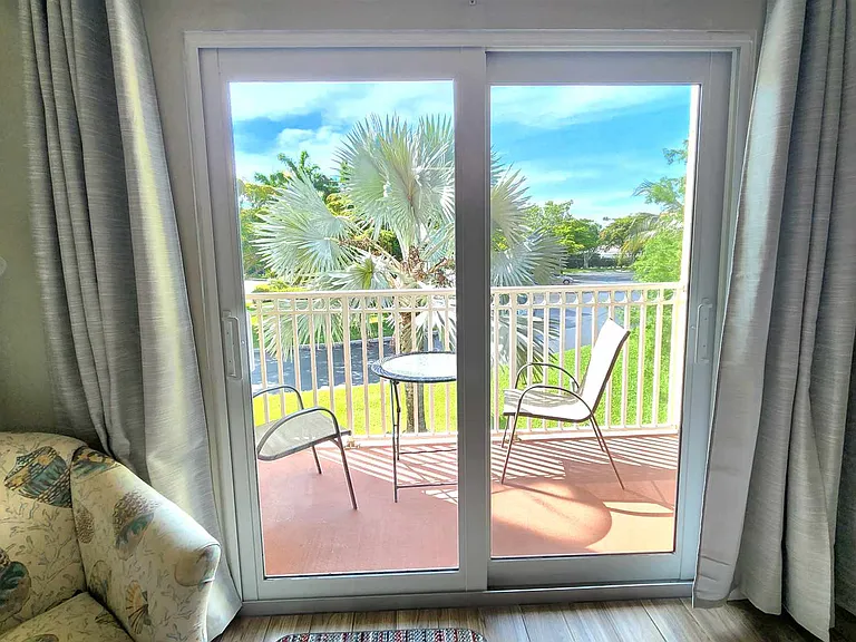 11400 Ocean Walk Ln #203 — Photo 5