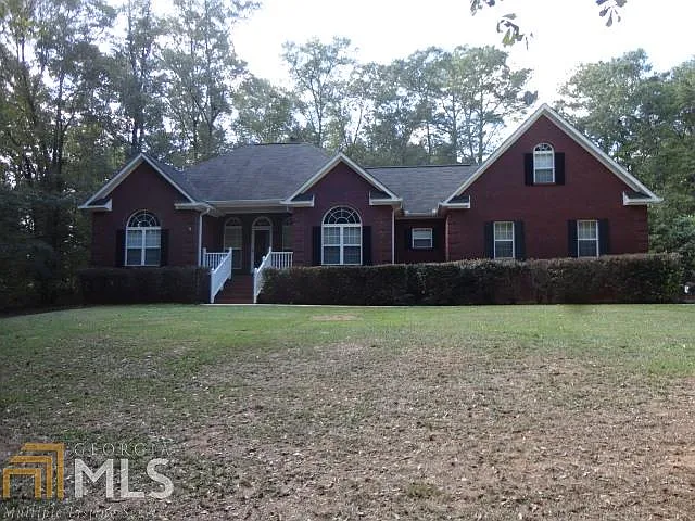 1250 Luella Rd photo 1