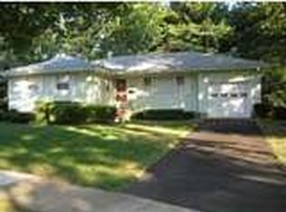 16 Mihalichko Ave, East Brunswick, NJ 08816