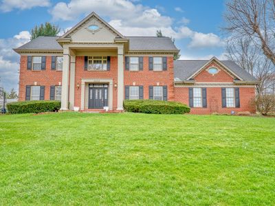 8232 Woodcreek Dr, Florence, KY, 41042