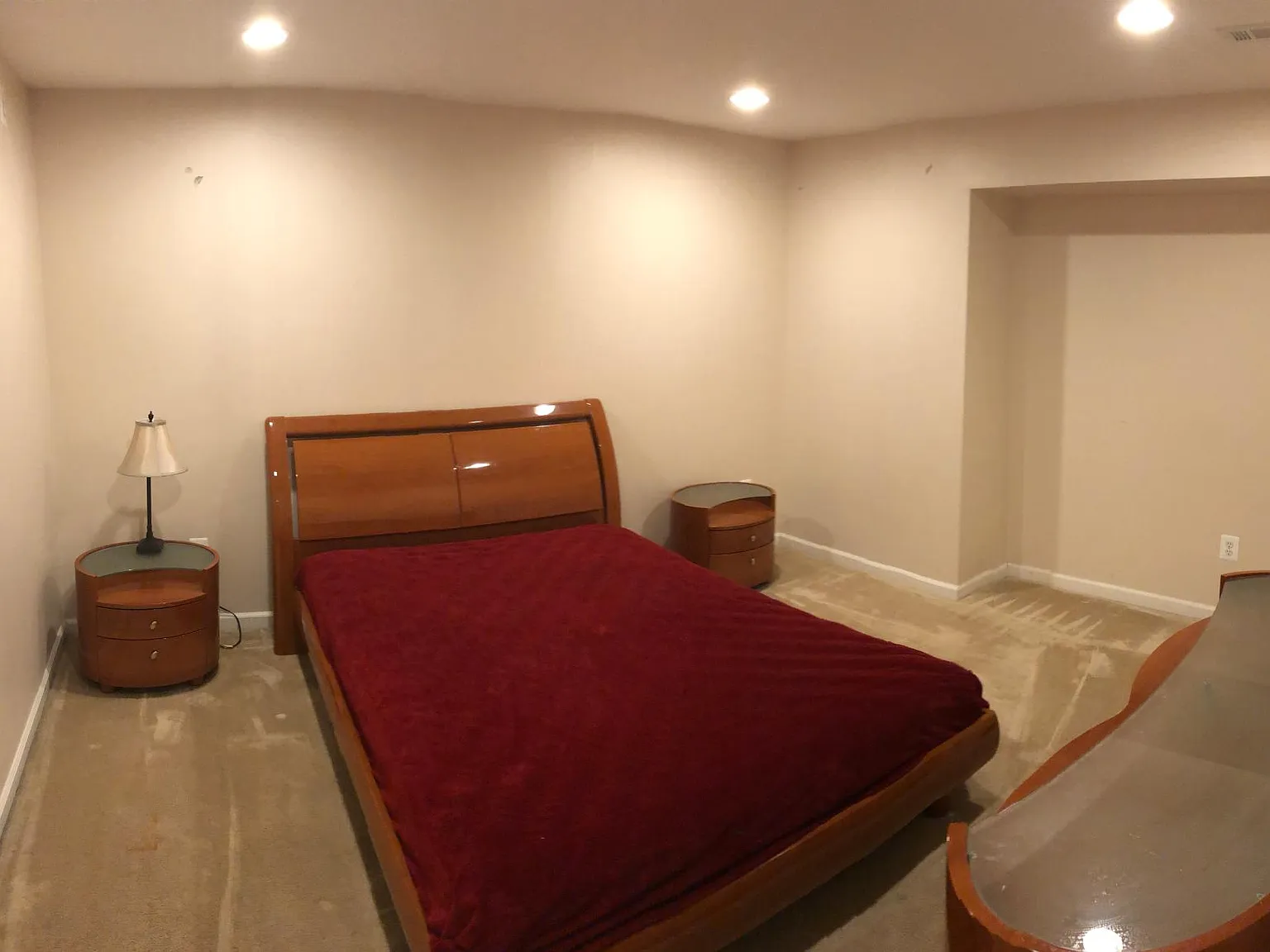 5885 Bridge Spring Rd — Photo 1