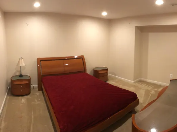 5885 Bridge Spring Rd, Frederick, MD 21704