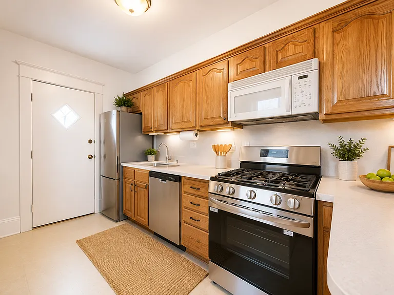 37 Park Vale Ave #3 — Photo 3