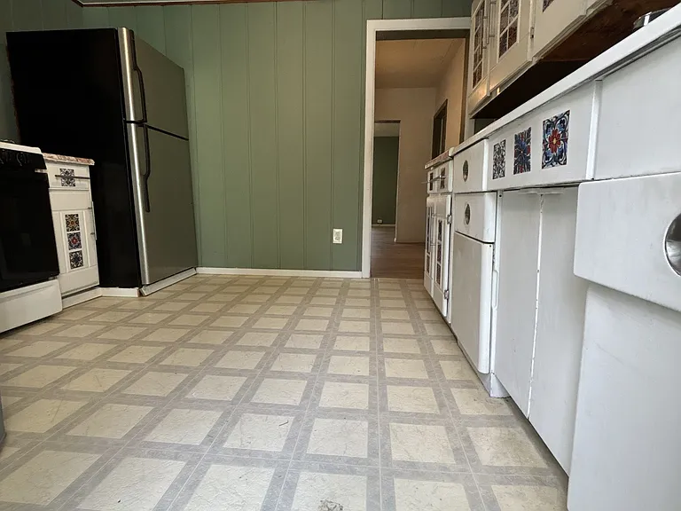 601 Manitou Ave #8 — Photo 14