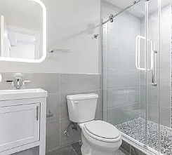 1829 E Sergeant St #3 — Photo 6