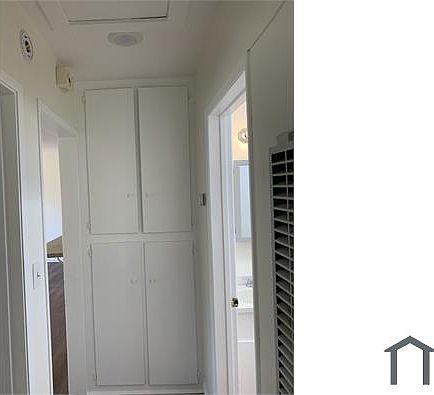 4th image of 263 W 15th St #5