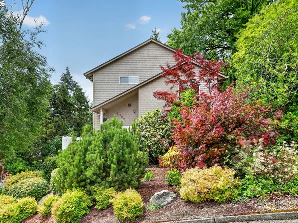 6065 SW Taylor St, Portland, OR 97221