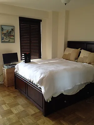 Rented by Sandra Serebin, LREB | media 25