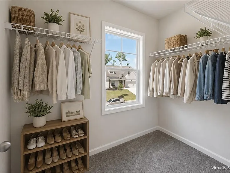 4583 Eastbrook Pl — Photo 11