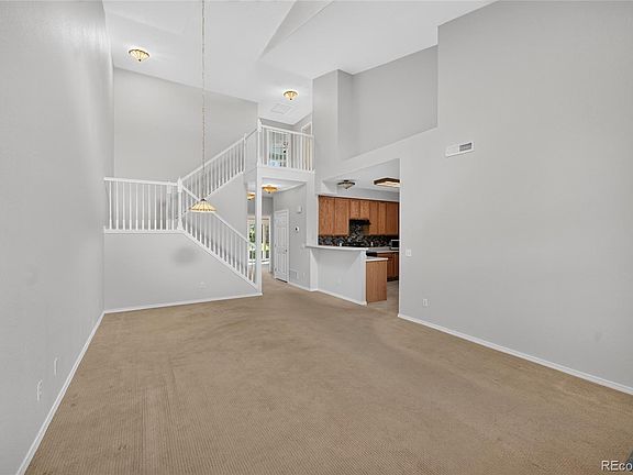 4th image of 1223 Villa Grove