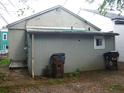 626-628 Philadelphia St, Covington, KY, 41011