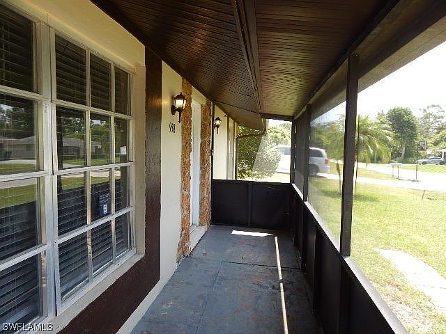 1st image of 958 Dupin Ave