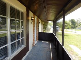 958 Dupin Ave, Port Charlotte, FL 33948
