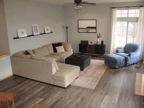 4th image of 2511 N Rock Road Ct