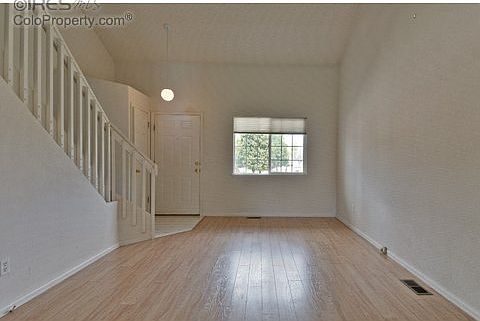 5th image of 1239 Cedarwood Dr