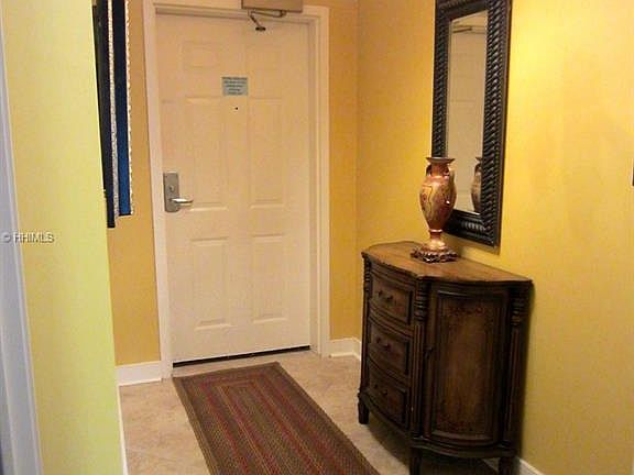 2nd image of 10 N Forest Beach Dr Unit 2108